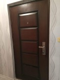Дава под наем 2-СТАЕН, гр. Русе, Родина 1, снимка 10