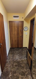 Дава под наем 2-СТАЕН, гр. София, Овча купел 1, снимка 10