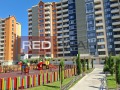 Дава под наем 2-СТАЕН, гр. Варна, Победа, снимка 7