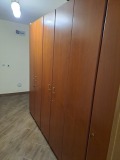 Дава под наем 3-СТАЕН, гр. Кърджали, Възрожденци, снимка 3