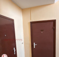 Дава под наем 4-СТАЕН, гр. Варна, Автогара, снимка 6