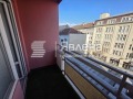 Дава под наем ОФИС, гр. София, Център, снимка 5