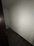 Дава под наем ОФИС, гр. София, Витоша, снимка 4