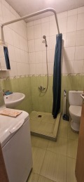 Дава под наем  2-стаен град София , Младост 2 , 60 кв.м | 64033891 - изображение [4]