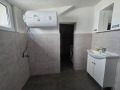 Под наем 2-СТАЕН, град Враца, Център • 400 € / 782.33 лв. • 52309725 9