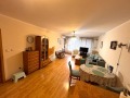 Дава под наем  2-стаен град София , Красно село , 74 кв.м | 34411460 - изображение [3]