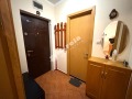 Дава под наем  2-стаен град София , Красно село , 74 кв.м | 34411460 - изображение [8]