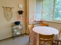 Дава под наем  3-стаен град София , Изток , 90 кв.м | 91251543 - изображение [6]
