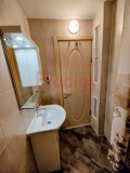 Дава под наем  3-стаен град София , Изток , 90 кв.м | 91251543 - изображение [13]