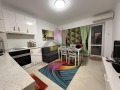 Дава под наем  3-стаен град Варна , Бриз , 76 кв.м | 81518862 - изображение [2]