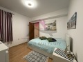 Дава под наем  3-стаен град Варна , Бриз , 76 кв.м | 81518862 - изображение [4]