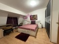 Дава под наем  3-стаен град Варна , Бриз , 76 кв.м | 81518862 - изображение [5]