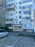 Дава под наем  4-стаен град Варна , Автогара , 108 кв.м | 83476573 - изображение [12]
