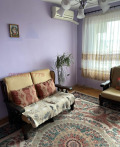 Дава под наем  4-стаен град Варна , Автогара , 108 кв.м | 83476573 - изображение [3]