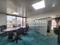 Дава под наем  Офис град София , Изток , 138 кв.м | 32734592 - изображение [4]
