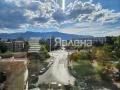 Дава под наем  Офис град София , Изток , 138 кв.м | 32734592 - изображение [8]