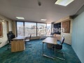 Дава под наем  Офис град София , Изток , 138 кв.м | 32734592 - изображение [2]