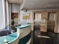 Дава под наем  Офис град София , Изток , 138 кв.м | 32734592 - изображение [6]