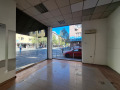 Дава под наем  Магазин град София , Център , 50 кв.м | 10139159 - изображение [2]