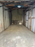 Под наем ГАРАЖ, ПАРКОМЯСТО, град Варна, Център • 75 € • 48341344 — Holmes.bg