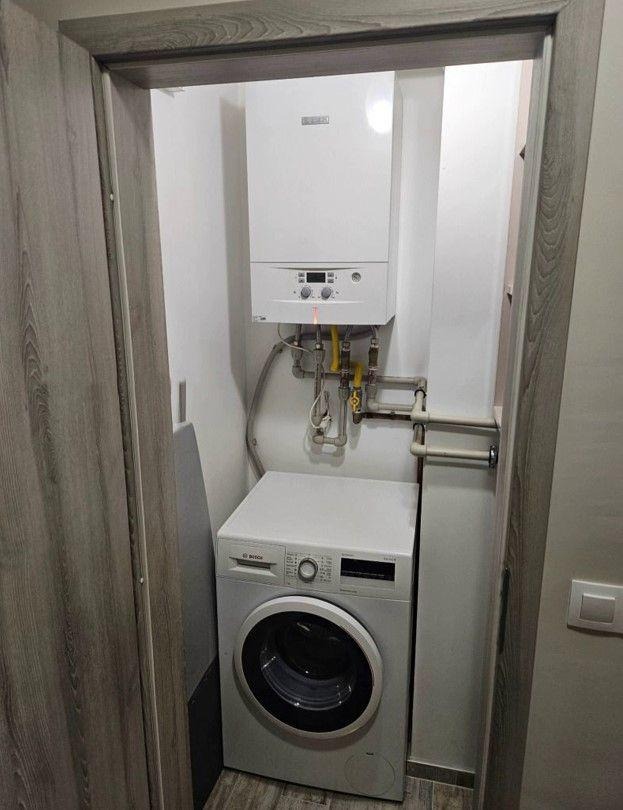 ���� ��� ���� 2-����� | Imot.bg � ����������� 9