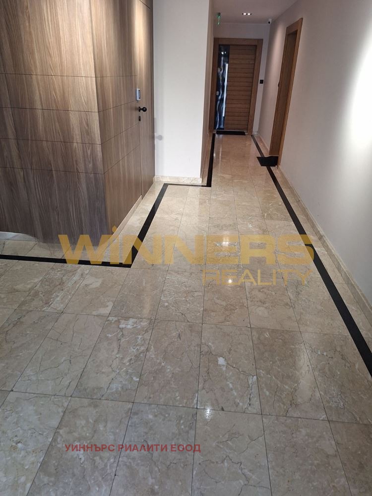 ���� ��� ���� 2-����� | Imot.bg � ����������� 10