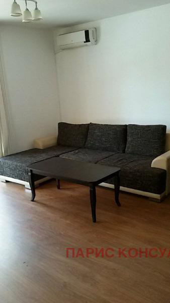 ���� ��� ���� 3-����� | Imot.bg � ����������� 16