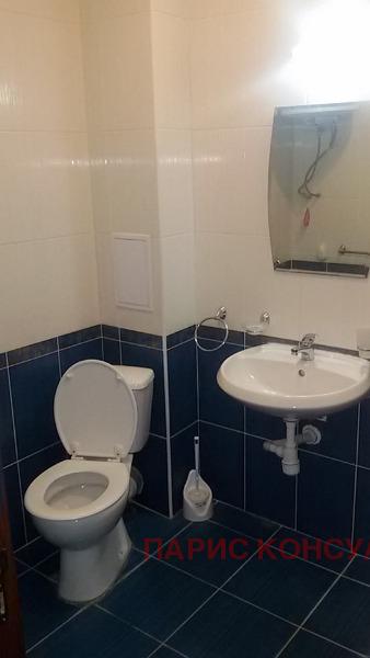 ���� ��� ���� 3-����� | Imot.bg � ����������� 8