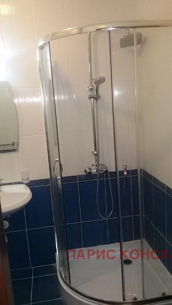 ���� ��� ���� 3-����� | Imot.bg � ����������� 5