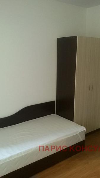 ���� ��� ���� 3-����� | Imot.bg � ����������� 14