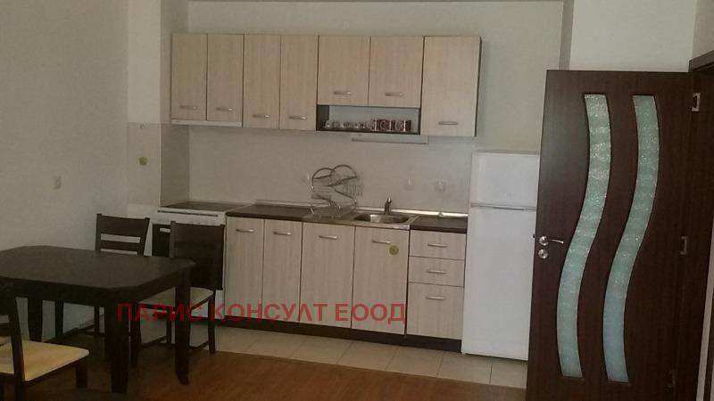 ���� ��� ���� 3-����� | Imot.bg � ����������� 1