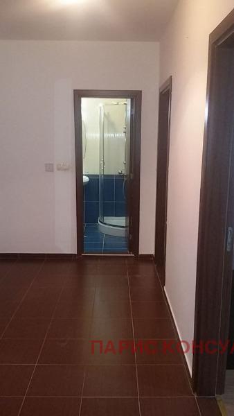 ���� ��� ���� 3-����� | Imot.bg � ����������� 3