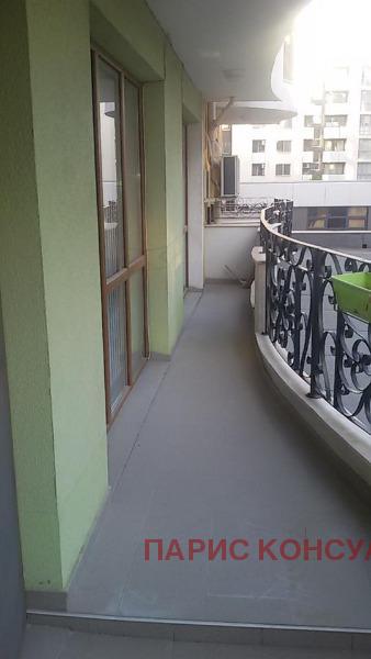 ���� ��� ���� 3-����� | Imot.bg � ����������� 7