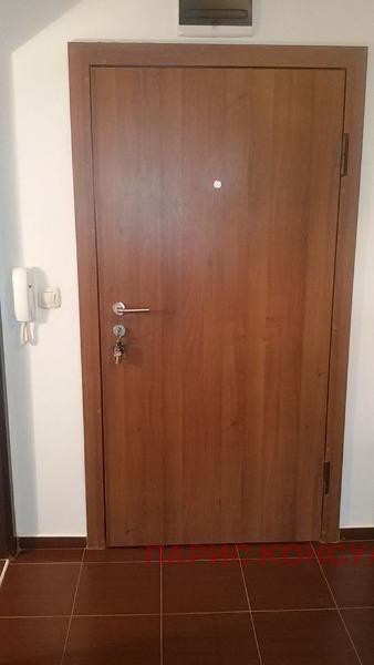 ���� ��� ���� 3-����� | Imot.bg � ����������� 4