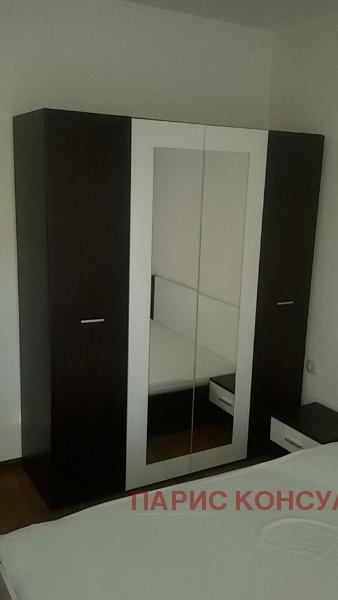 ���� ��� ���� 3-����� | Imot.bg � ����������� 9