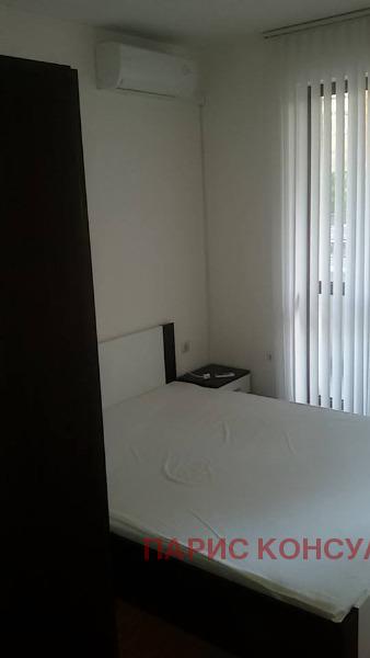 ���� ��� ���� 3-����� | Imot.bg � ����������� 6