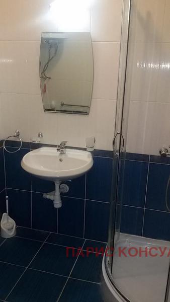 ���� ��� ���� 3-����� | Imot.bg � ����������� 13