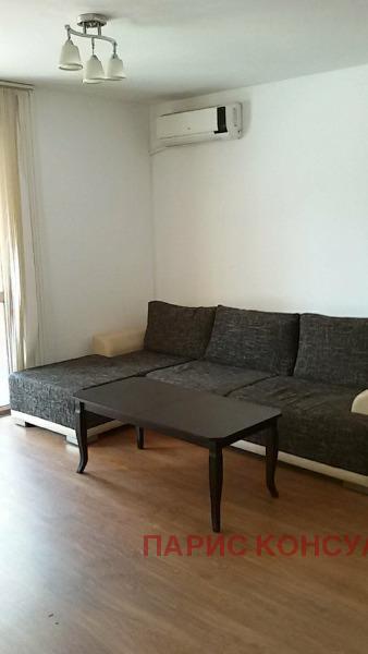 ���� ��� ���� 3-����� | Imot.bg � ����������� 17