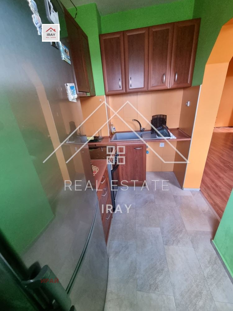 ���� ��� ���� 3-����� | Imot.bg � ����������� 6