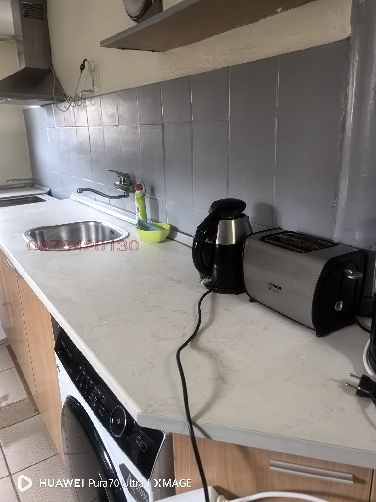 ���� ��� ���� ���������� | Imot.bg � ����������� 10