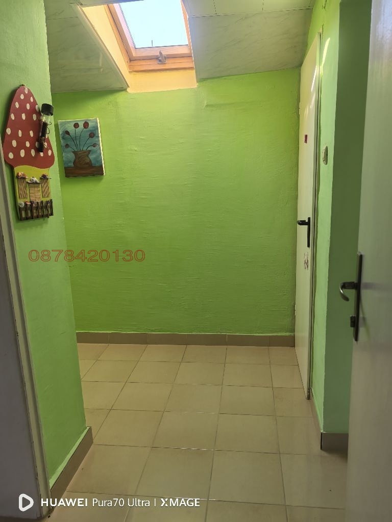 ���� ��� ���� ���������� | Imot.bg � ����������� 5