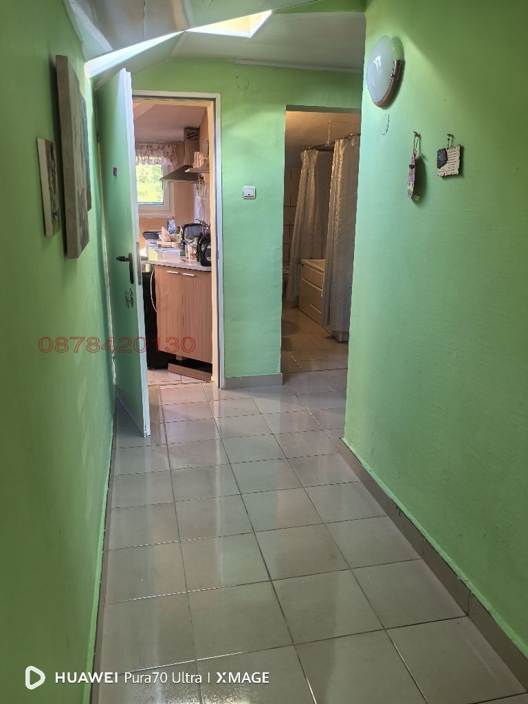 ���� ��� ���� ���������� | Imot.bg � ����������� 6