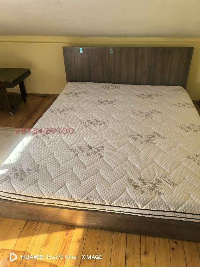 ���� ��� ���� ���������� | Imot.bg � ����������� 8