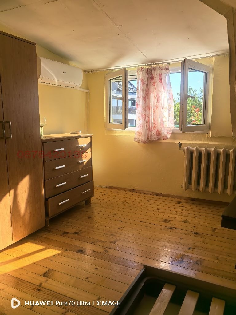 ���� ��� ���� ���������� | Imot.bg � ����������� 2