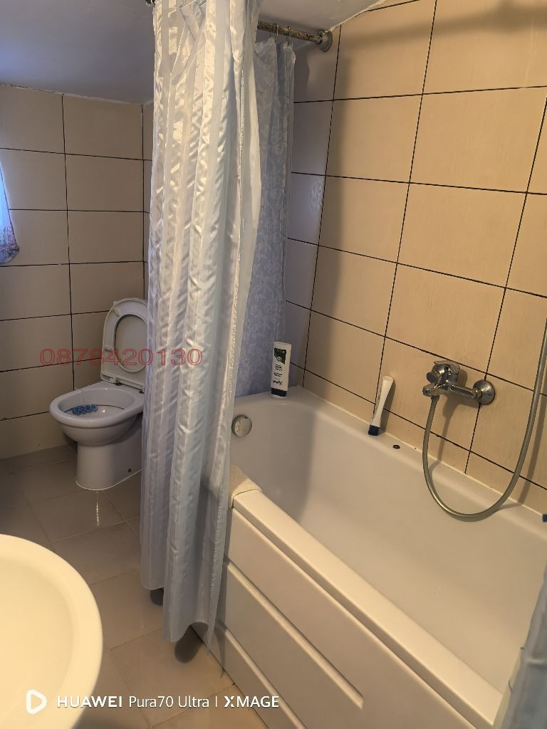 ���� ��� ���� ���������� | Imot.bg � ����������� 4