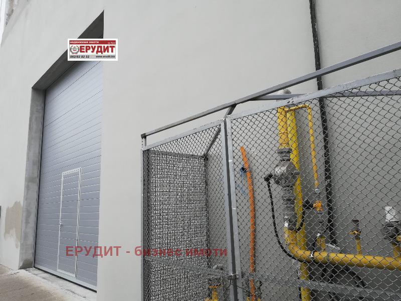 ���� ��� ���� ����� | Imot.bg � ����������� 1