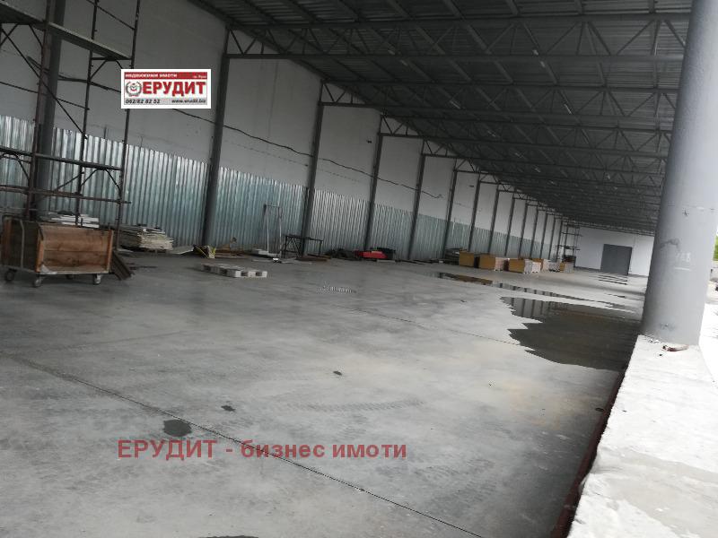 ���� ��� ���� ����� | Imot.bg � ����������� 3