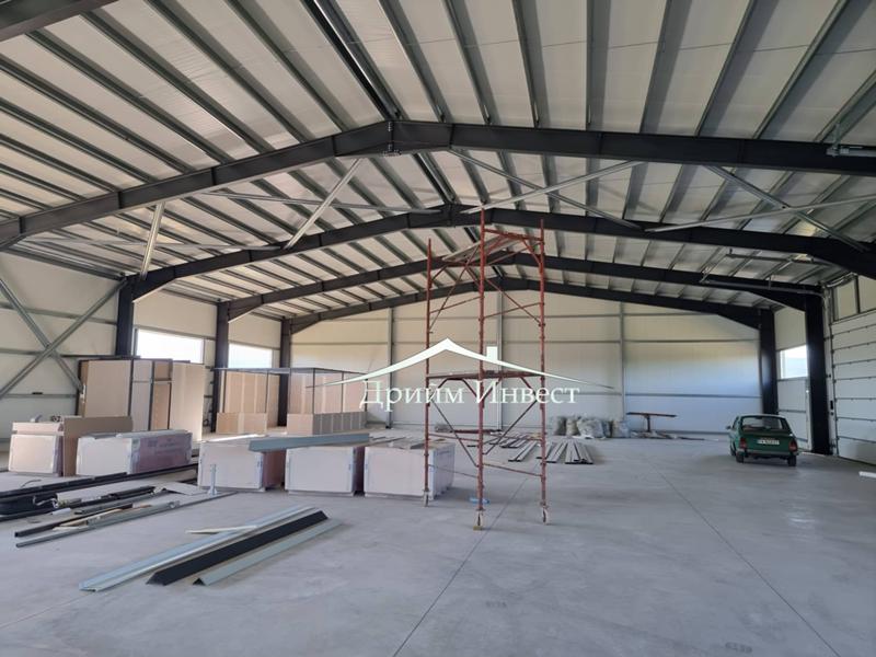 ���� ��� ���� ����� | Imot.bg � ����������� 1