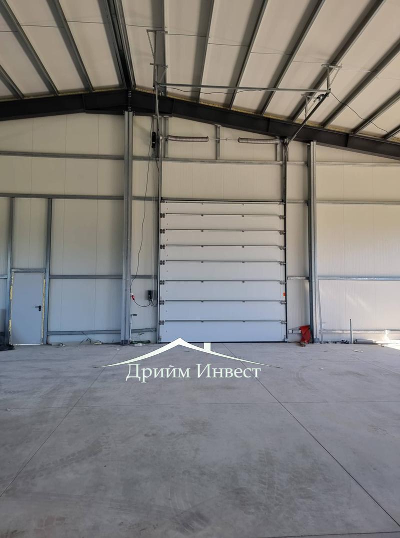 ���� ��� ���� ����� | Imot.bg � ����������� 3