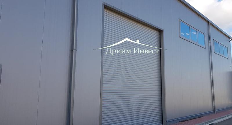 ���� ��� ���� ����� | Imot.bg � ����������� 2